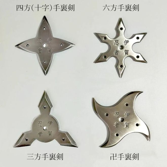“这就是消毒水用多了的下场！”医学博士妈妈晒自闭症儿子，评论区让人大开眼界！