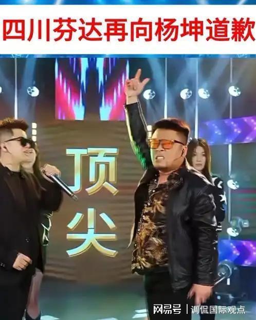 伦敦德比竟成一方屠宰场?切尔西有望七擒热刺