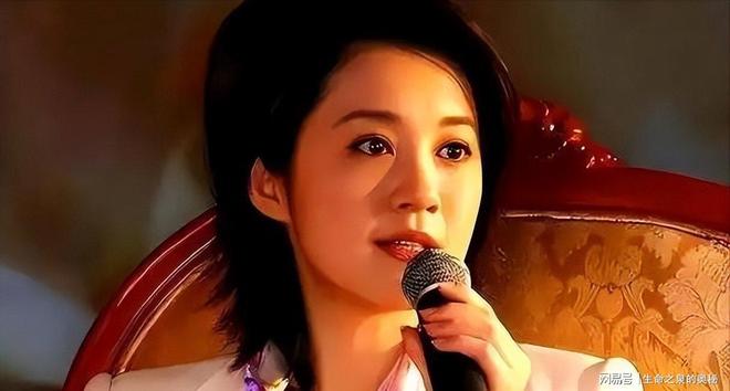 “班超”联赛如何践行“健康第一”教育理念?