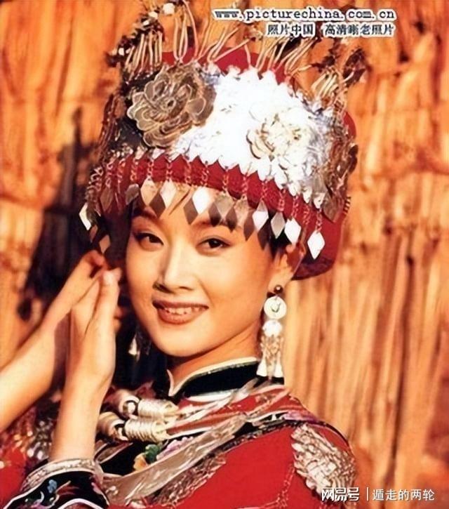 尼克斯夺冠核心登早安美国出爆笑名场面