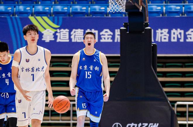进1球，拿1分！中国男足世界杯梦想被他们实现了，好戏还在后头呢
