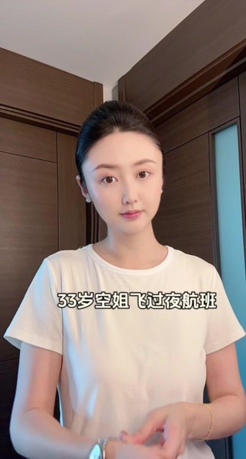 李沂泽年龄造假非独一份?媒体人曝存疑名单,杨鸣杜锋卢伟均在列