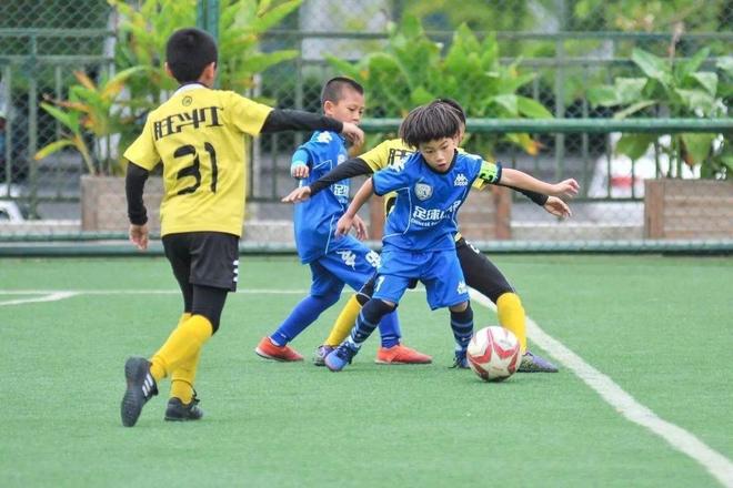 印尼公开赛｜国羽混双提前锁定决赛席位