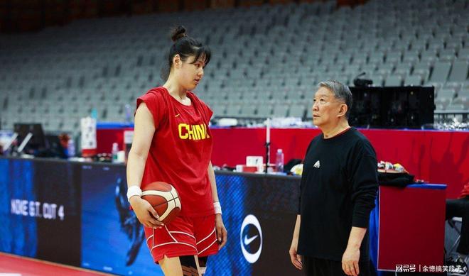 维尼染红皇马体能堪忧 老牌劲旅难逃18年厄运