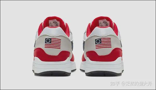 洛夫顿：本希望留上海卫冕，但我的技术和天赋不被某些人认可