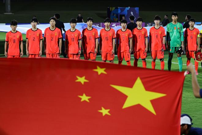 开发周期缩短4个月！空气悬架故障频发倒逼行业反思：新能源车“竞速堆料”埋下耐久隐患