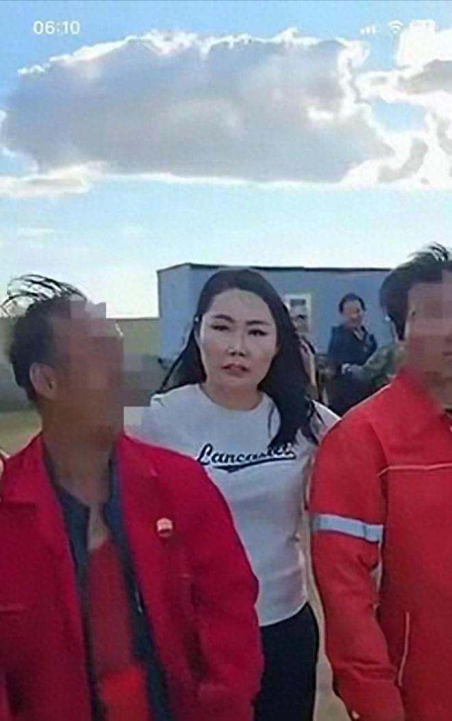 AI浓度最高的一届「橙网」，正在重构中国网球的人才基石