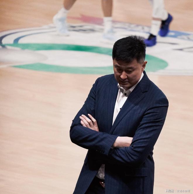 开拓者热火追字母最积极！大概率三周完成交易 魔术也成潜在下家