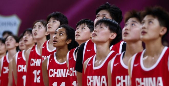 穆斯卡特迎直面中超土帅第二胜，但败率仍高达61%，海港已破译保级密码？
