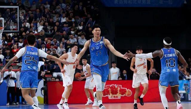 宏远新消息!徐杰做出生涯决定,小陈总放弃王少杰,4小将升入一队!