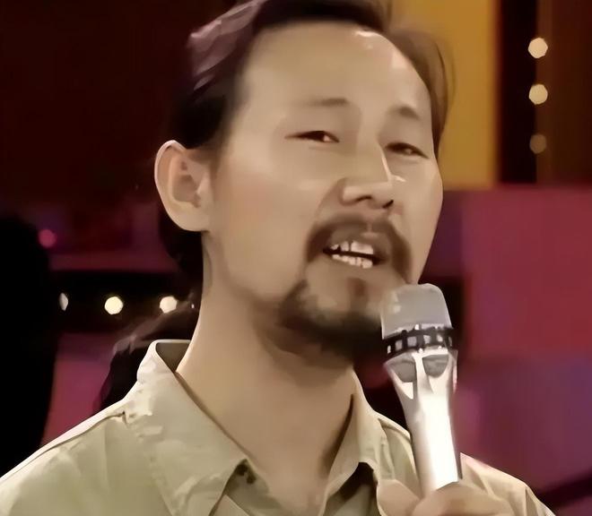 世界杯：92年不败神迹诞生！维尼修斯救主 巴西1
