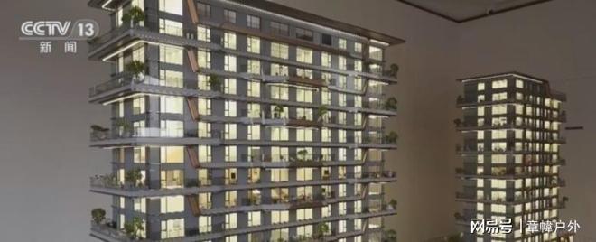 AC米兰选帅阿莫里姆成头号热门