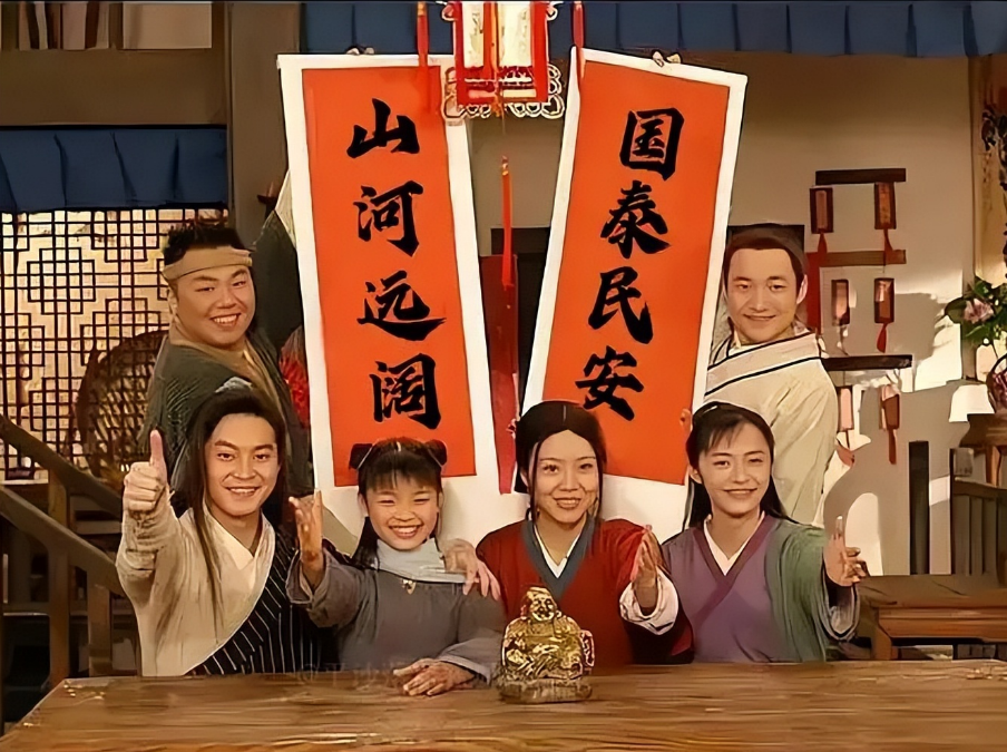 合同是非保障性质的！凯尔特人将裁掉这位表现平平的替补后场？