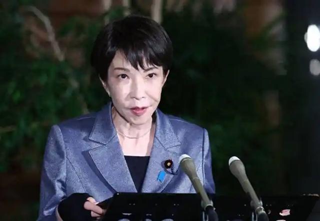 如果西方像制裁俄罗斯那样制裁中国,会发生什么?有人进行了推演