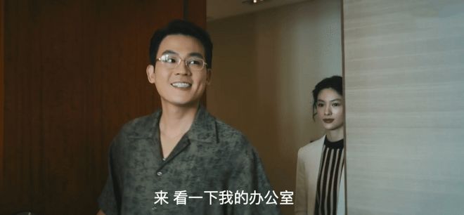 令人唏嘘！从广东回北控却没位置？王少杰去打村BA，出场费用曝光
