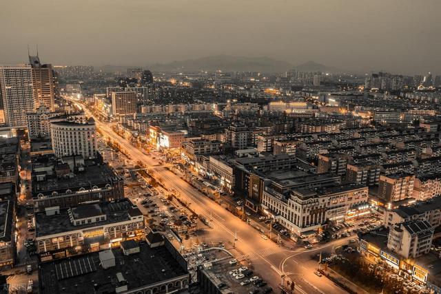 3队交易框架:字母哥去绿凯,杨瀚森换队!火箭被冷落,无缘巨星