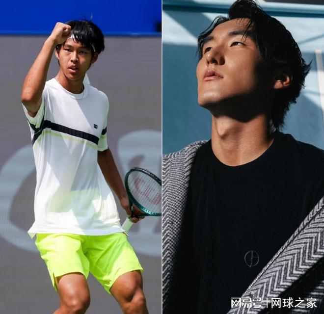上观：穆斯卡特和教练组吸取过往教训，临场换人没再重蹈覆辙