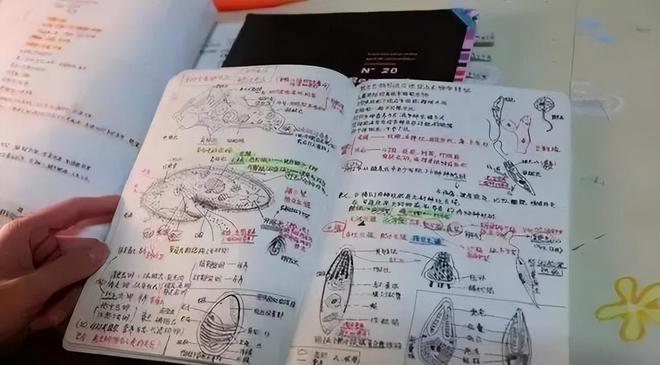 快船76人后悔吗？为球队主动降薪+招募球员，骑士得到他赚麻了！