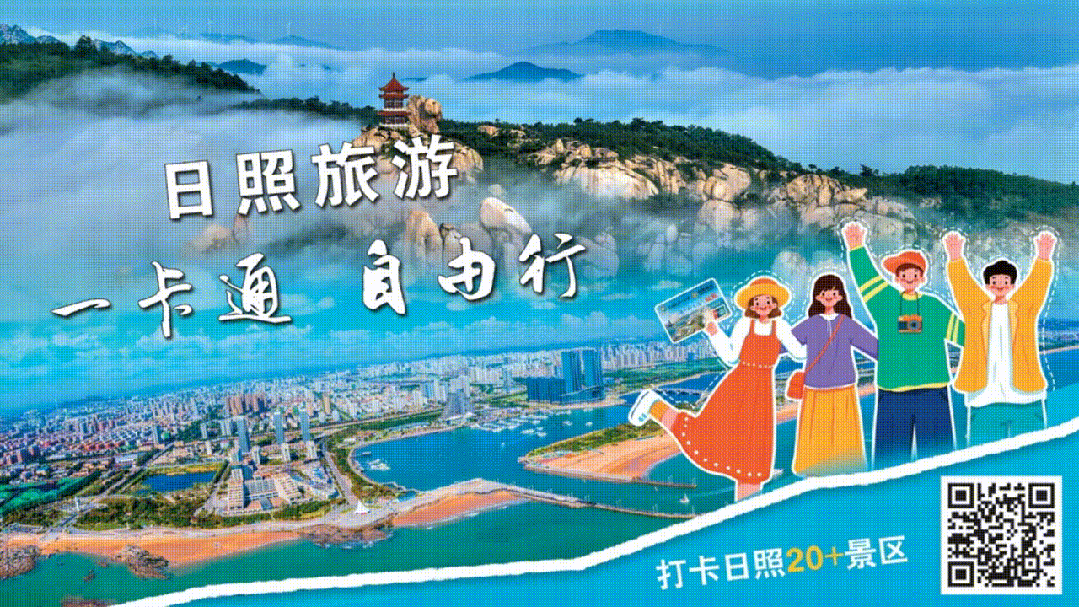 库明加赴湖人希望大增！老鹰愿先签后换：交易范德彪+首轮互换权
