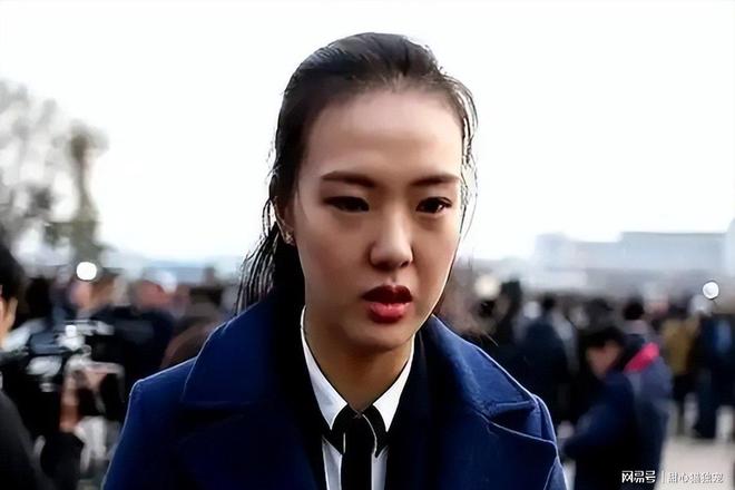 美国航母锈成这样,全世界都不敢认了