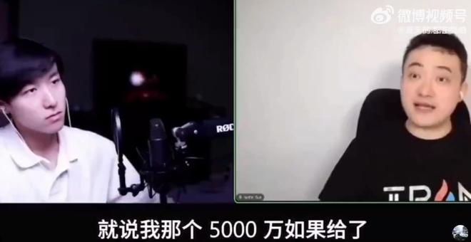 有点失望!男篮险胜难欢喜,杨瀚森回归7+8差点意思,王俊杰迷失