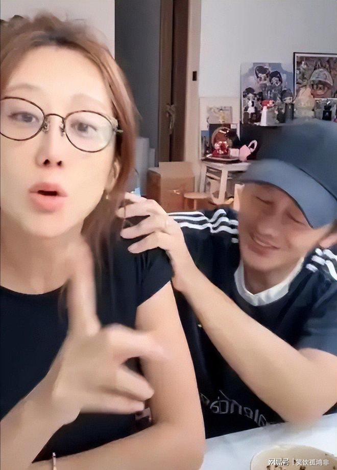 内马尔缺席,巴西巨星群能否打破摩洛哥铁桶阵?