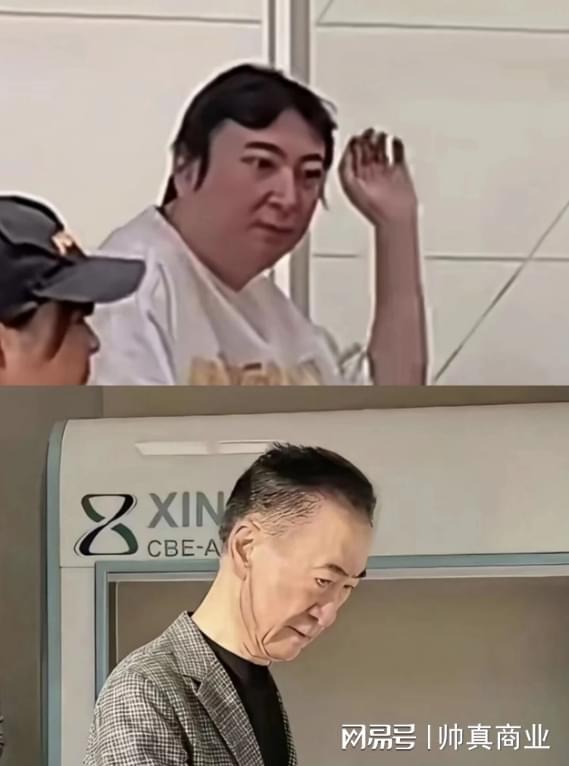辟谣！山西女篮官方公告：并未与李月汝签约 网上消息均不属实
