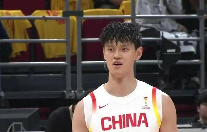 官方：邓卓翔再次出任武汉三镇主教练，并继续兼任体育总监