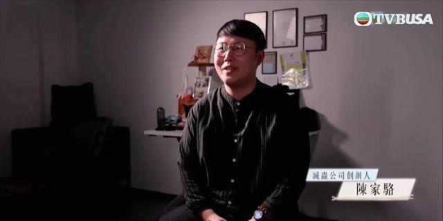 17点11分!山东男篮正式官宣,5人告别离队,人员调整进入快节奏