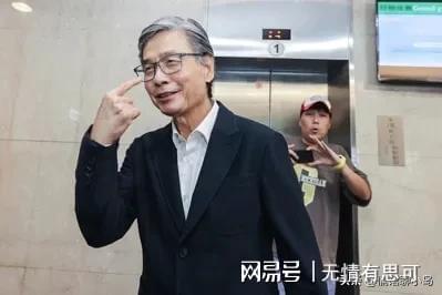 希勒谈与基恩对立 看好法国夺冠