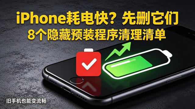 “足校联盟杯”F90足球朋友圈青少年足球邀请赛圆满落幕