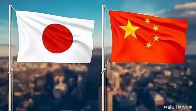 维尼修斯闪电破门助巴西扳平