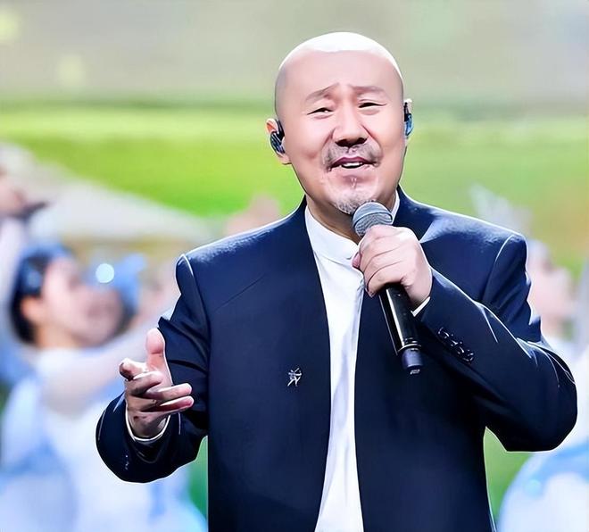 惊天大逆转！19岁丰塞卡五盘绝杀39岁德约，新生代正式接班？