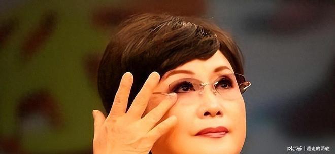 尼克斯夺冠核心登早安美国出爆笑名场面