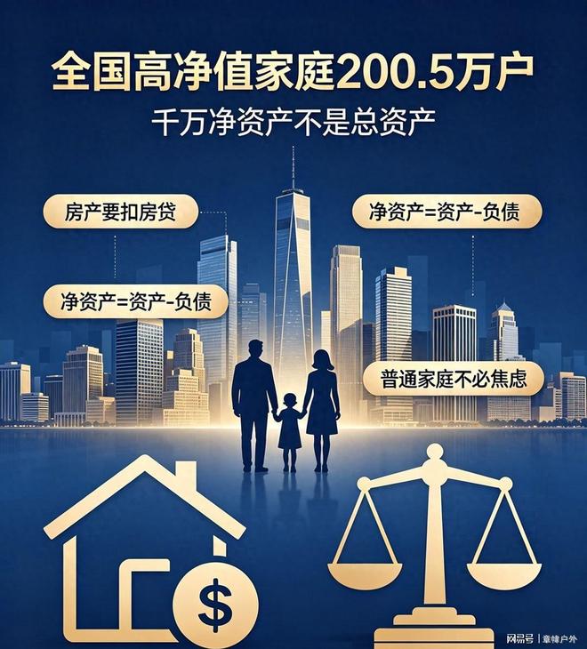 AC米兰选帅阿莫里姆成头号热门
