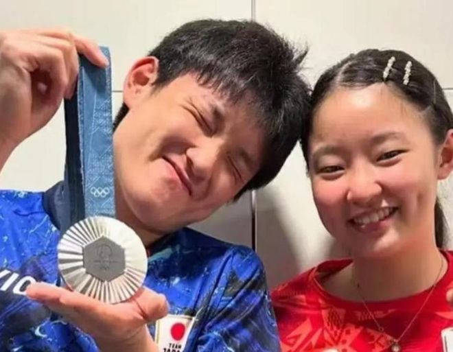 美媒推尼克斯夺冠专题报道