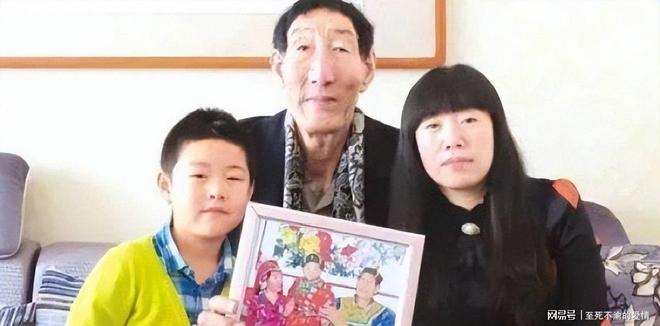 太棒了!曝山东将签6.4+4.8悍将,邱彪捡到大宝贝,陶汉林享福了