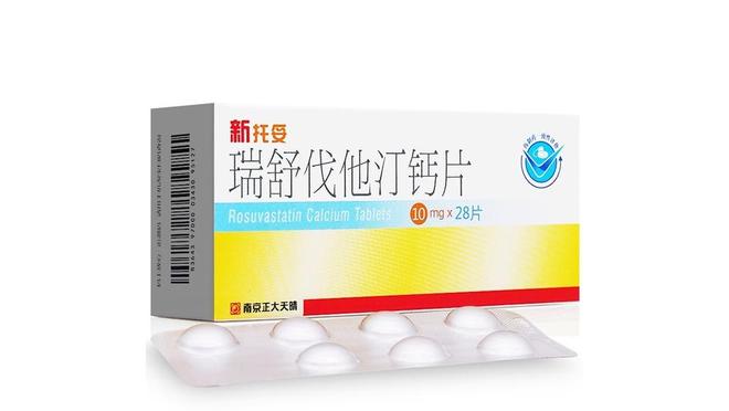 英格兰地区俱乐部南希兹到访南通支云，共话运营和青训