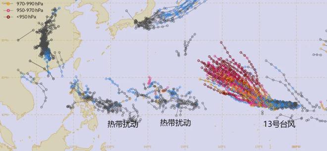 梅西官宣退出阿根廷国家队,贝克汉姆、恩佐、德宝罗、大马丁等众球星发文送别:你为阿根廷带来了最伟大的礼物,祝贺你所取得的一切成就