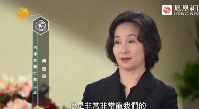 官方：大连英博签下依米然、胡明宇，两人将加入B队征战中乙