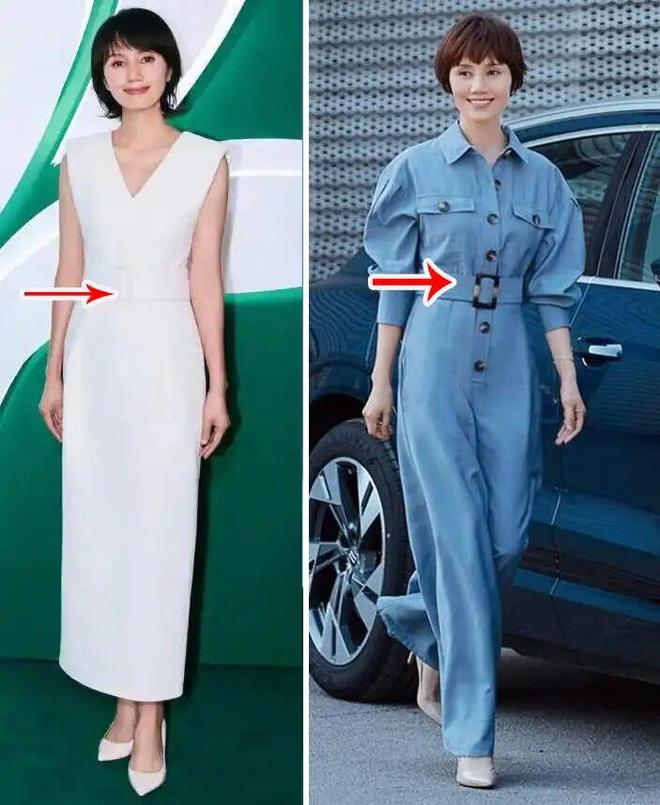 难怪朱倩老公这次下手这么狠,这女人的聊天记录,实在是太野了