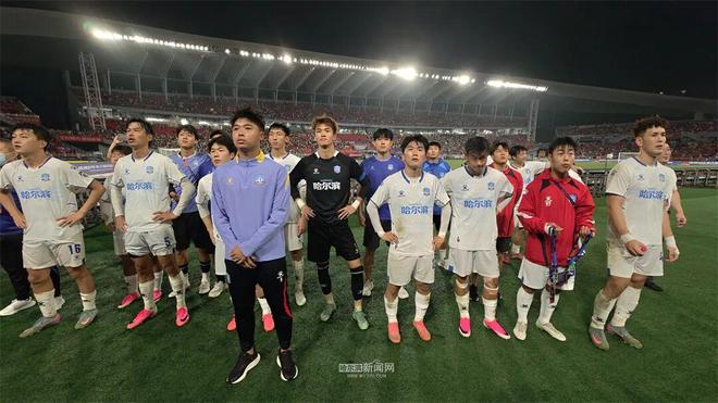 凯斯勒新合同细节曝光：最后一年3480万球员选项 附15%交易保证金