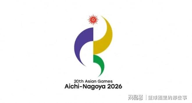 科斯秋克横扫保利尼会师诺斯科娃,泼天的富贵最终花落谁家?