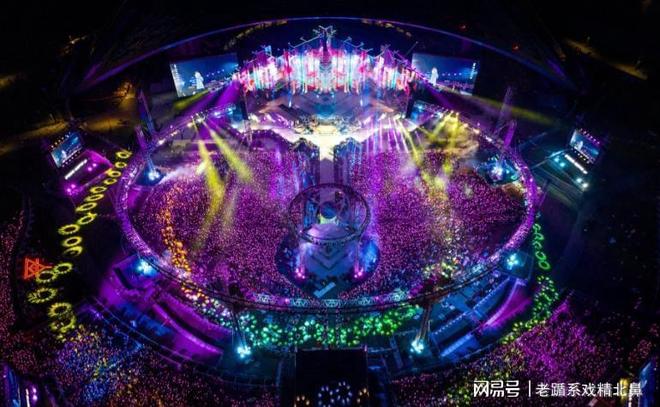 皇马仅4人是非卖品!名单公布 穆帅无情清洗冗员:多人赖着不想走