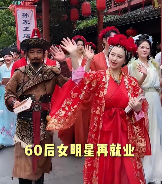 范德法特调侃日本球员“长得像”,惹祸上身