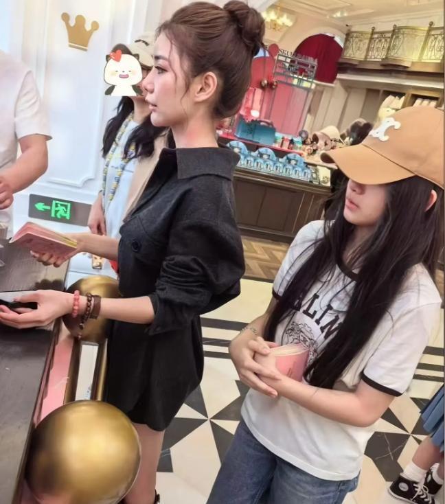 女足亚洲杯4强出炉！半决赛对阵：中国17日18点战澳洲 日本VS韩国