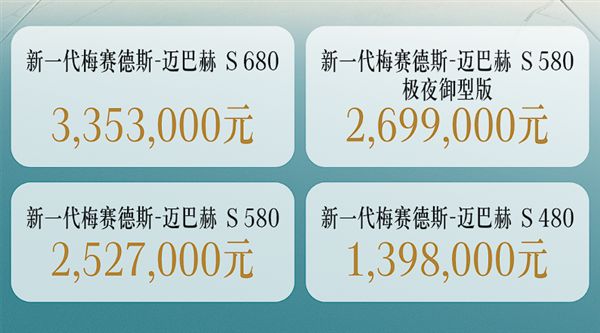 斯诺克武汉公开赛资格赛首轮赛果出炉