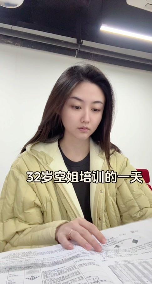 李沂泽年龄造假非独一份?媒体人曝存疑名单,杨鸣杜锋卢伟均在列