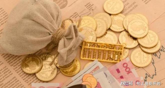公牛次轮秀将代表勇士参加夏联,才一个赛季他就被直接放弃了?