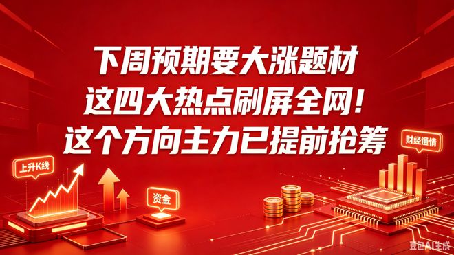 摩洛哥同时派出11名非本国出生球员，世界杯历史第一队